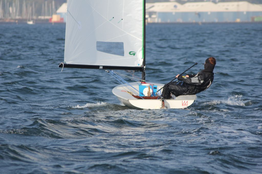 Vis 20101009 120845.jpg i fuld st�rrelse